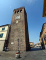 Monselice - Torre Civica.jpg