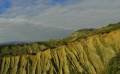 Montalbano Jonico - Panorama - I Calanchi.jpg