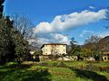 Montale - Cutugnano - Villa Colle Alberto 02.jpg