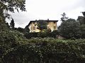 Montale - Cutugnano - Villa Colle Alberto 09.jpg