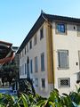 Montale - Cutugnano - Villa Colle Alberto 13.jpg