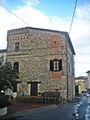 Montale - Montale - Casa dei Doganieri 4.jpg