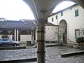 Montale - San Giovanni Battista - Chiostrino.jpg