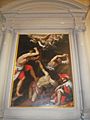 Montale - San Giovanni Battista - Dipinto 5.jpg