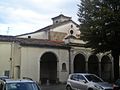 Montale - San Giovanni Battista - Facciata 4.jpg
