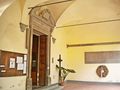 Montale - San Giovanni Battista - Porticato 6.jpg