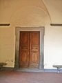 Montale - San Giovanni Battista - Porticato 9.jpg