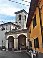Montale - San Martino a Fognano - Facciata 2.jpg