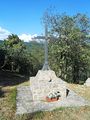 Montale - San Poteto - Croce di San Poteto 1.jpg