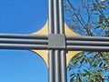 Montale - San Poteto - Croce di San Poteto 3.jpg