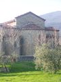 Montale - San Salvatore in Agna - Ex abbazia 4.jpg