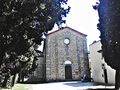 Montale - San Salvatore in Agna - Facciata 1.jpg