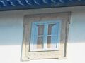 Montale - Villa Colle Alberto - finestra.jpg