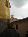 Montasola - Chiesa di Santa Maria Murella - Scorcio.jpg