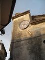 Montasola - Torre con orologio.jpg