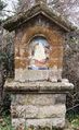 Monte Compatri - edicola votiva 2 - Madonna del Castagno.jpg