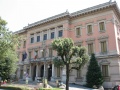 Montecatini-Terme - Municipio.jpg