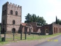 Montecatini Val di Cecina - pozzo alfredo - sito minerario.jpg