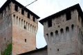 Montecchio Emilia - La Rocca - particolare.jpg