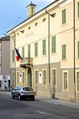 Montecchio Emilia - municipio.jpg