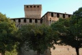 Montechiarugolo - Castello.jpg