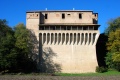 Montechiarugolo - Castello - lato parco.jpg