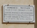 Montefalco - Piazza Domenico Mustafà.jpg