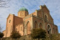 Montegrotto Terme - Il Duomo.jpg