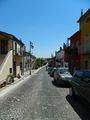 Monteleone di Puglia - Via Mancini.jpg