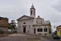 Montemilone - Chiesa Madre S. Stefano 2.jpg