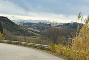 Montemilone - Panoramica.jpg