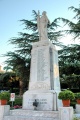 Montenero di Bisaccia - Monumento ai Caduti.jpg