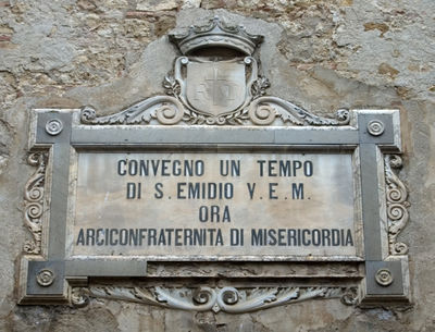 Montepulciano - arciconfraternita di misericordia.jpg