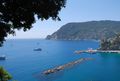 Monterosso al Mare - Area Marina Protetta Cinque Terre.jpg