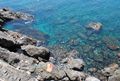 Monterosso al Mare - Area Marina Protetta Cinque Terre - parco marino.jpg