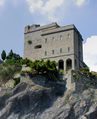 Monterosso al Mare - Il Castello.jpg
