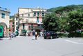 Monterosso al Mare - Piazza Garibaldi - con alberi.jpg