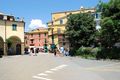 Monterosso al Mare - Piazza Garibaldi - verde 2.jpg