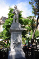 Monterosso al Mare - Statua di Garibaldi.jpg