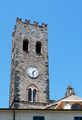 Monterosso al Mare - Torre dell'orologio.jpg