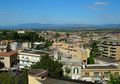 Monterotondo - panorama - dal municipio.jpg