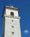 Monterotondo - torre - del municipio.jpg
