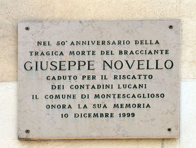 Montescaglioso - 50° anniversario morte G. Novello.jpg