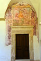 Montescaglioso - Abbazia S. Michele Arcangelo 28.jpg