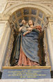 Montescaglioso - Madonna chiesa S. Maria in Platea.jpg