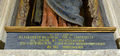 Montescaglioso - Madonna chiesa S. Maria in Platea dettaglio.jpg