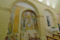 Montescaglioso - Madonna chiesa S. Maria in Platea o delle Grazie 11.jpg