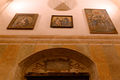 Montescaglioso - Madonna chiesa S. Maria in Platea o delle Grazie 6.jpg