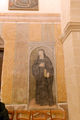 Montescaglioso - Madonna chiesa S. Maria in Platea o delle Grazie 7.jpg
