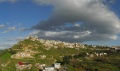 Montescaglioso - Panorama.jpg